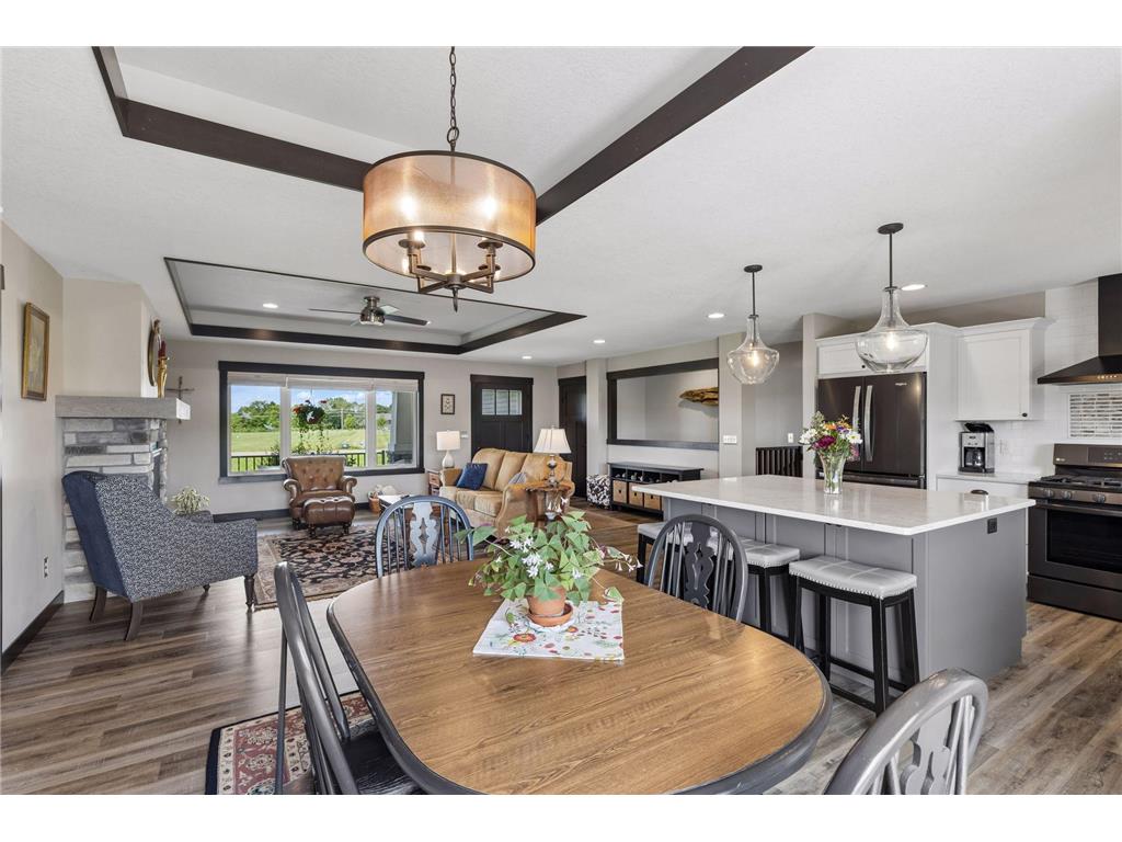 1527 96th Street New Richmond WI 54017 7082638 image13