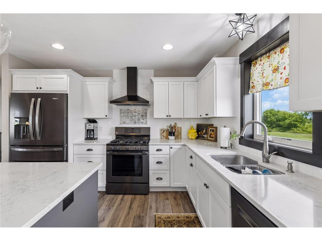 1527 96th Street New Richmond WI 54017 7082638 image14