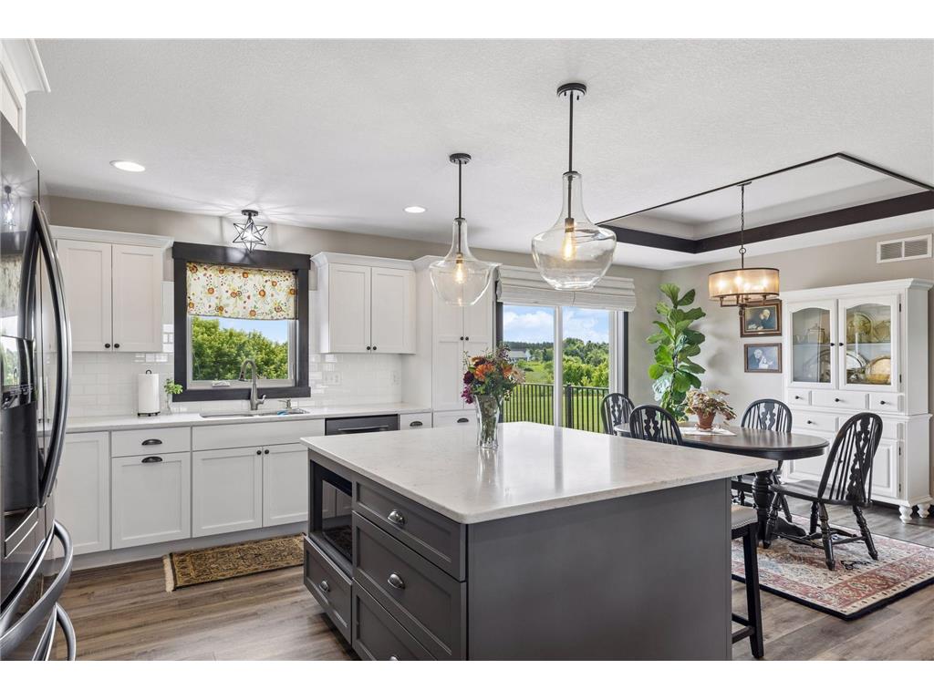 1527 96th Street New Richmond WI 54017 7082638 image15