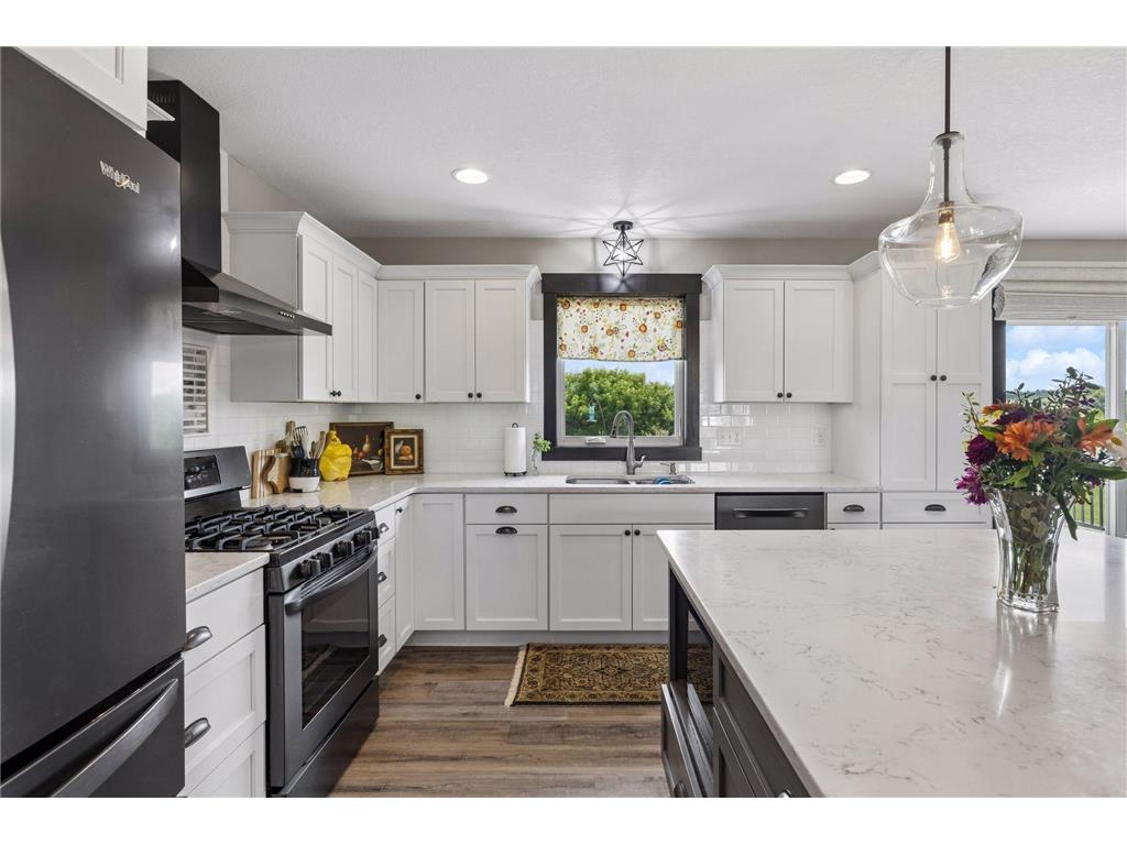 1527 96th Street New Richmond WI 54017 7082638 image16
