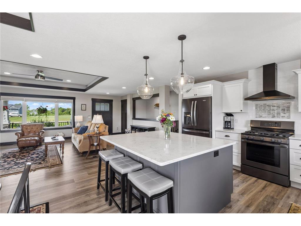 1527 96th Street New Richmond WI 54017 7082638 image17