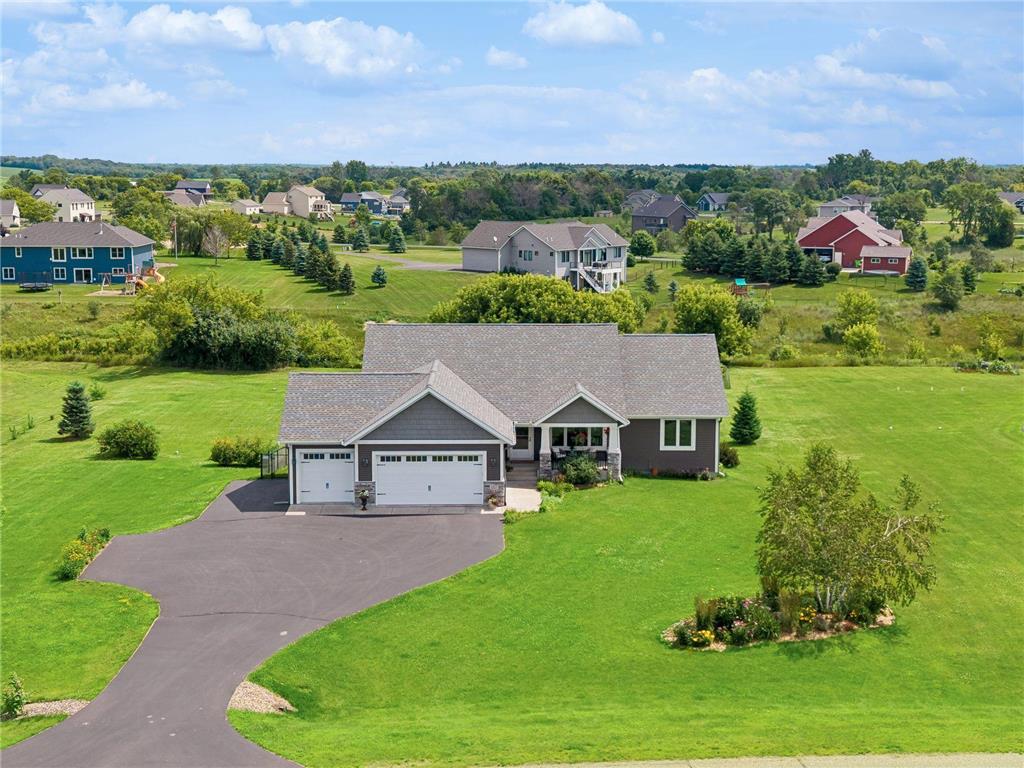 1527 96th Street New Richmond WI 54017 7082638 image2