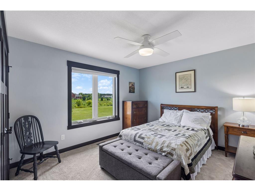 1527 96th Street New Richmond WI 54017 7082638 image21