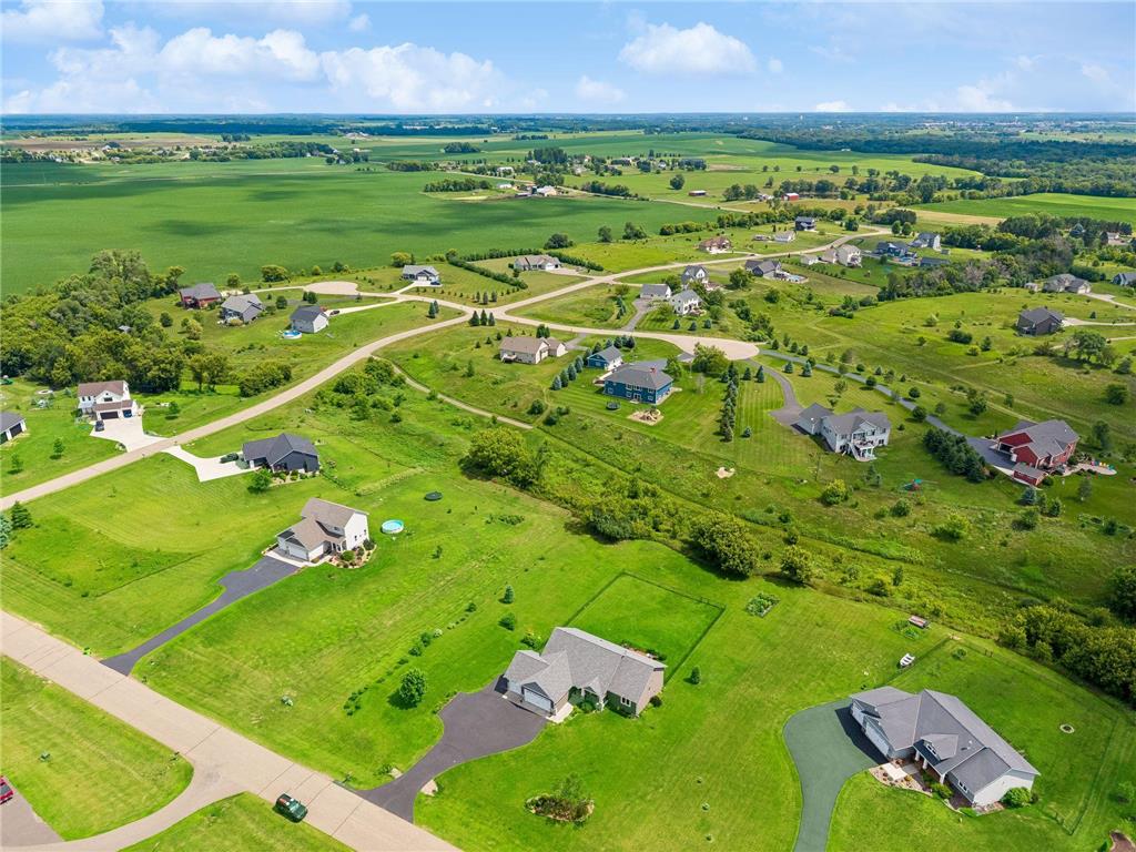 1527 96th Street New Richmond WI 54017 7082638 image3