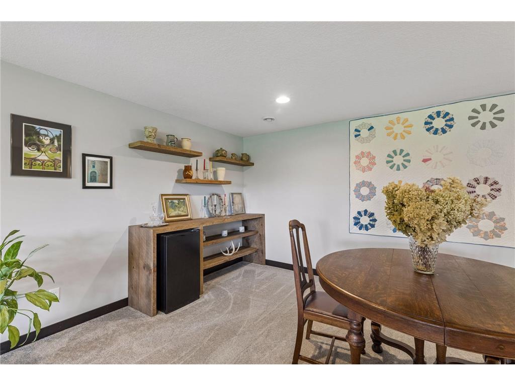 1527 96th Street New Richmond WI 54017 7082638 image30