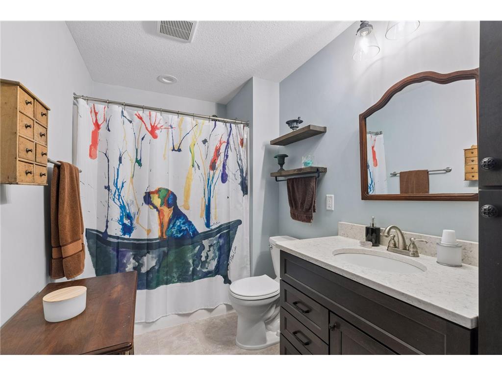 1527 96th Street New Richmond WI 54017 7082638 image31