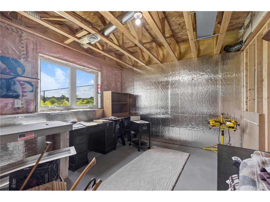 1527 96th Street New Richmond WI 54017 7082638 image32