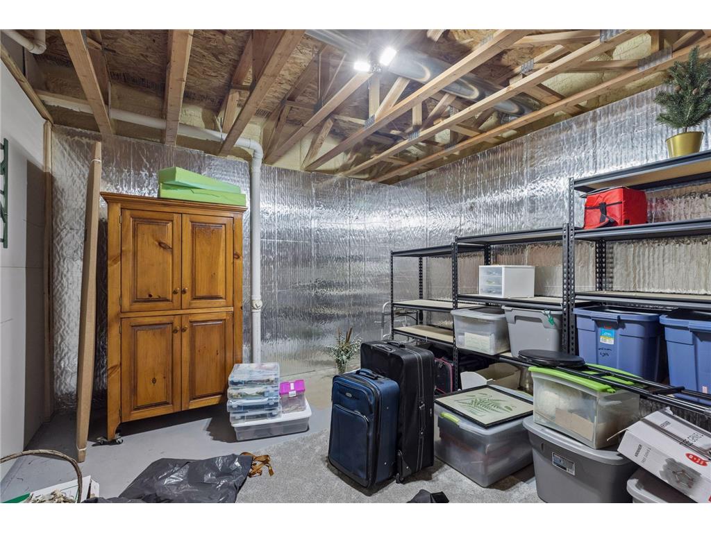 1527 96th Street New Richmond WI 54017 7082638 image33