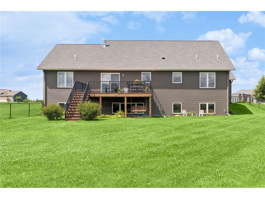 1527 96th Street New Richmond WI 54017 7082638 image34