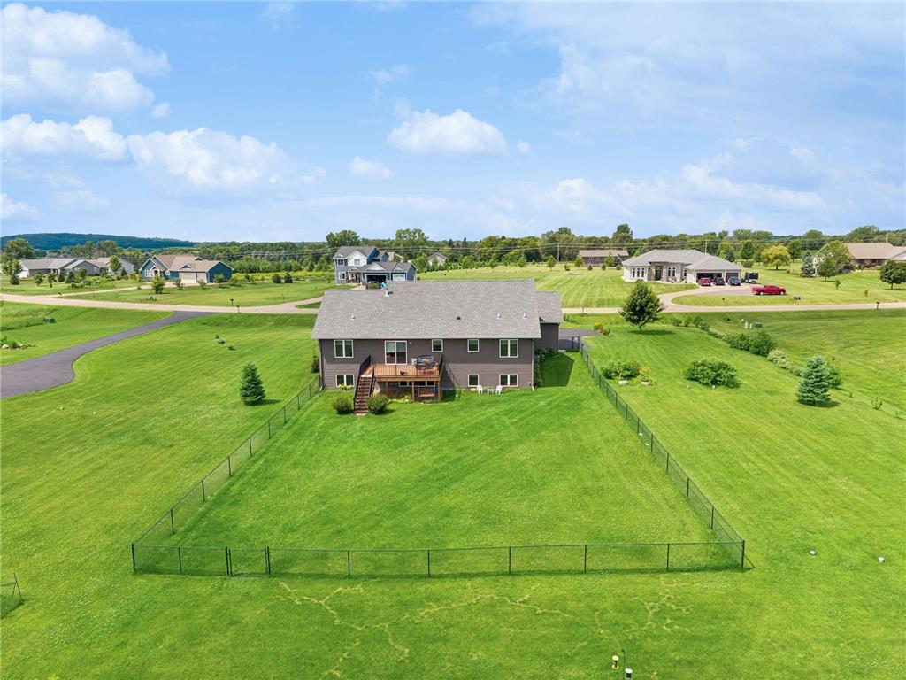 1527 96th Street New Richmond WI 54017 7082638 image35