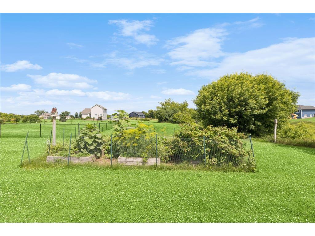 1527 96th Street New Richmond WI 54017 7082638 image37
