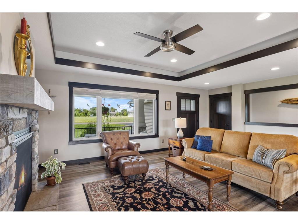 1527 96th Street New Richmond WI 54017 7082638 image38