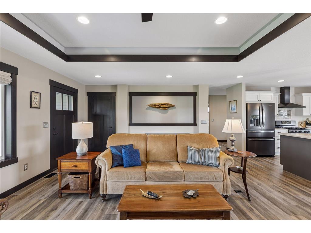 1527 96th Street New Richmond WI 54017 7082638 image39