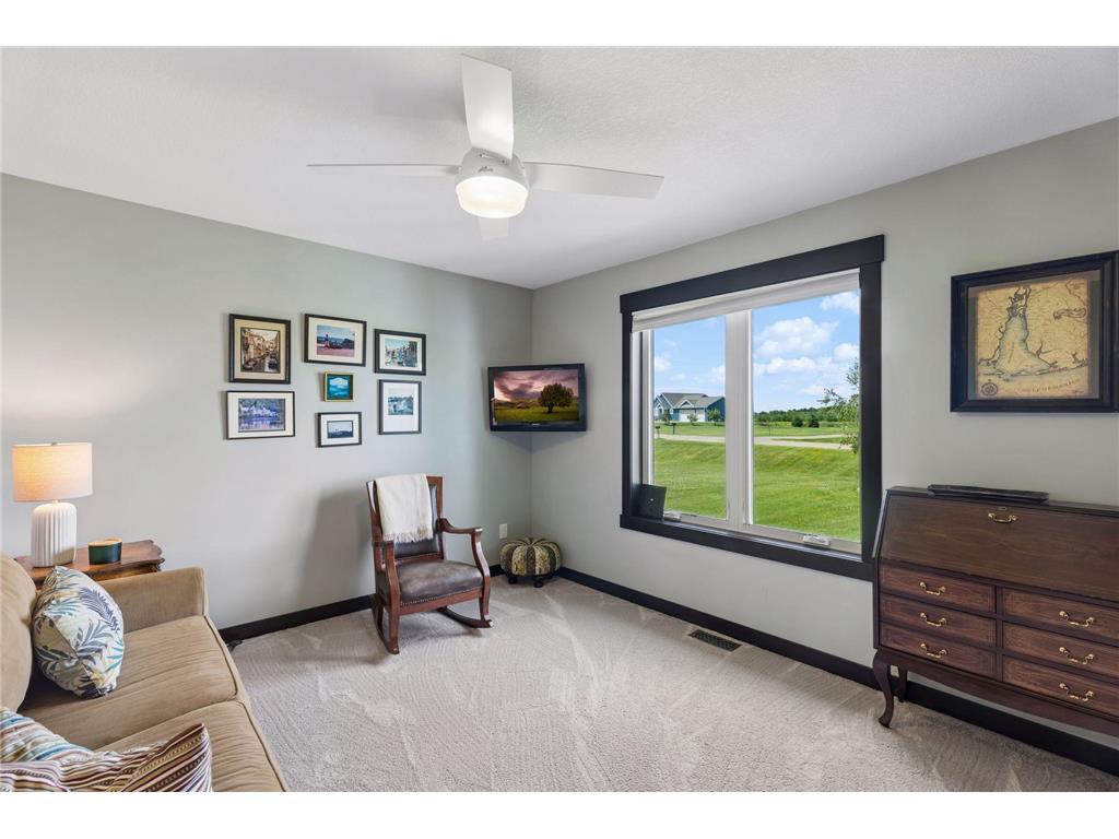 1527 96th Street New Richmond WI 54017 7082638 image50