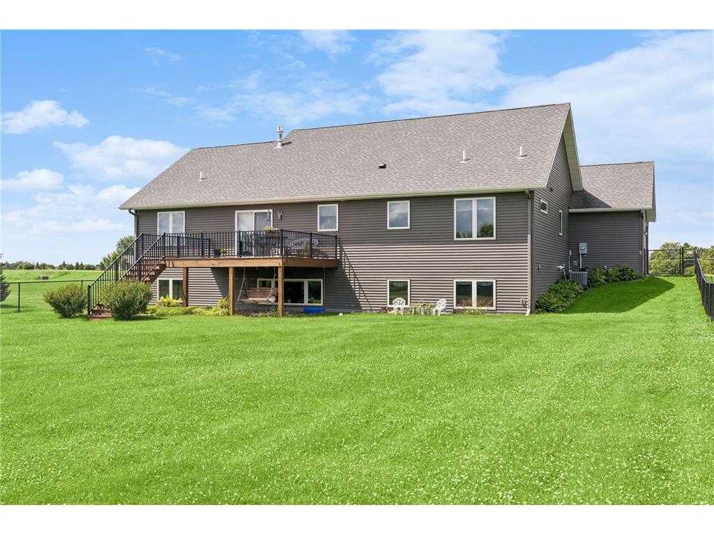 1527 96th Street New Richmond WI 54017 7082638 image67