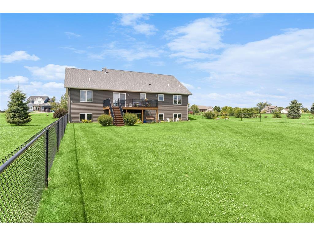 1527 96th Street New Richmond WI 54017 7082638 image68