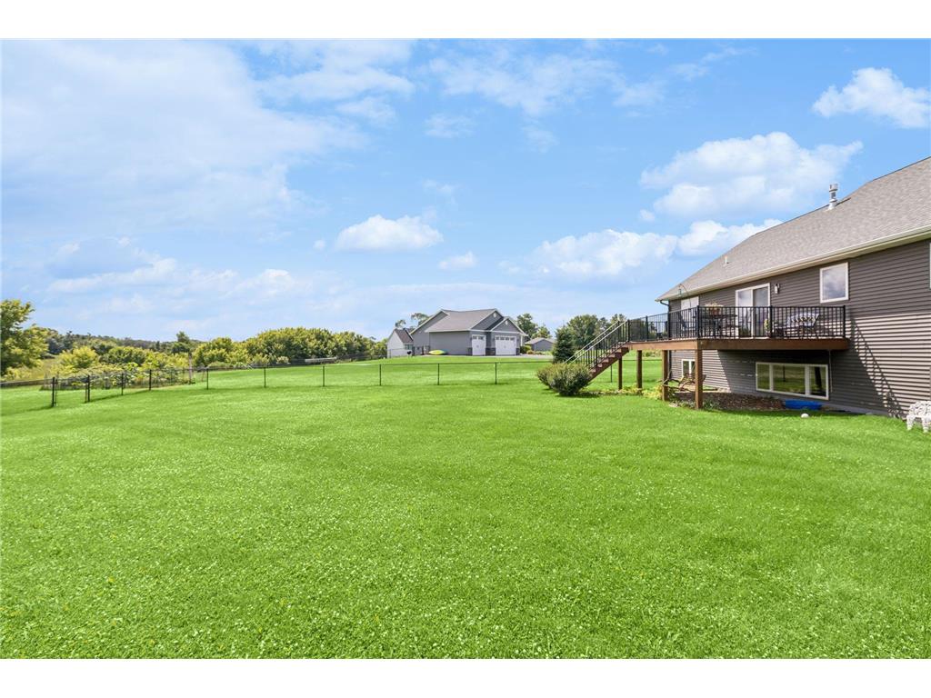 1527 96th Street New Richmond WI 54017 7082638 image69