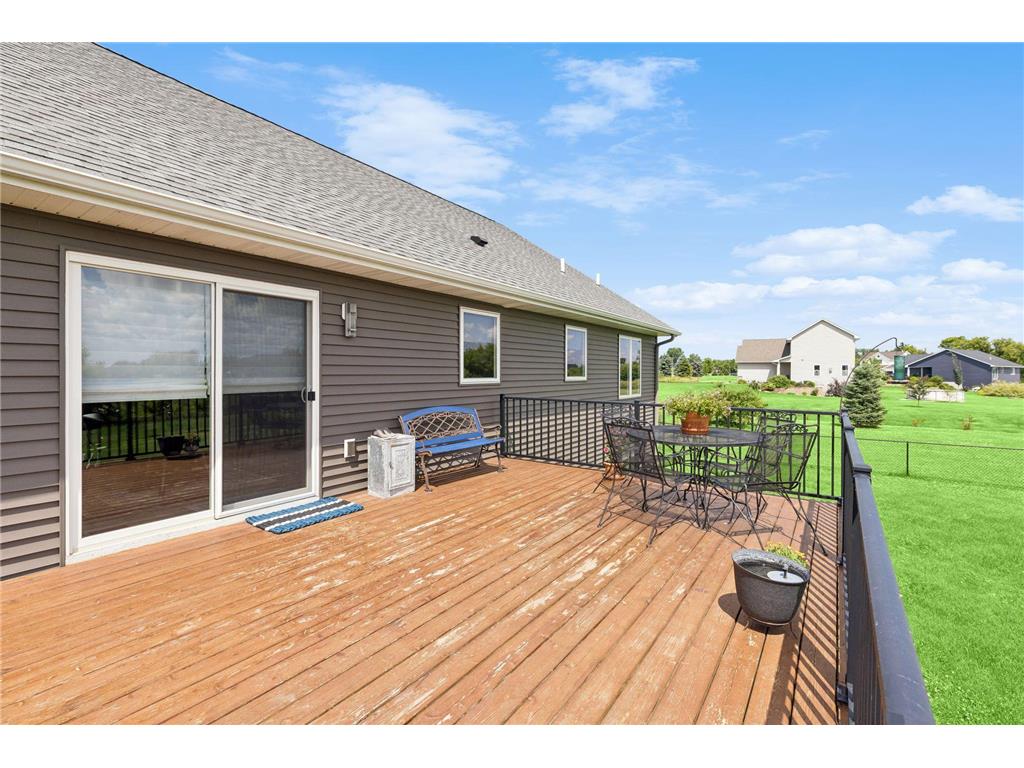 1527 96th Street New Richmond WI 54017 7082638 image70