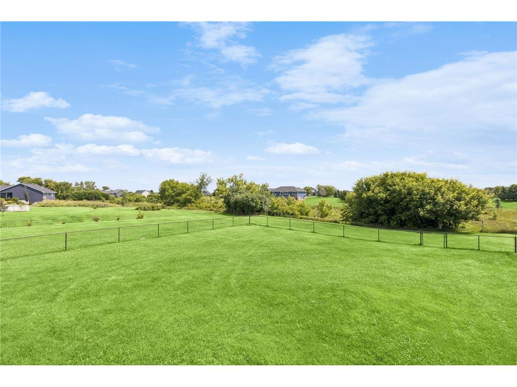 1527 96th Street New Richmond WI 54017 7082638 image71