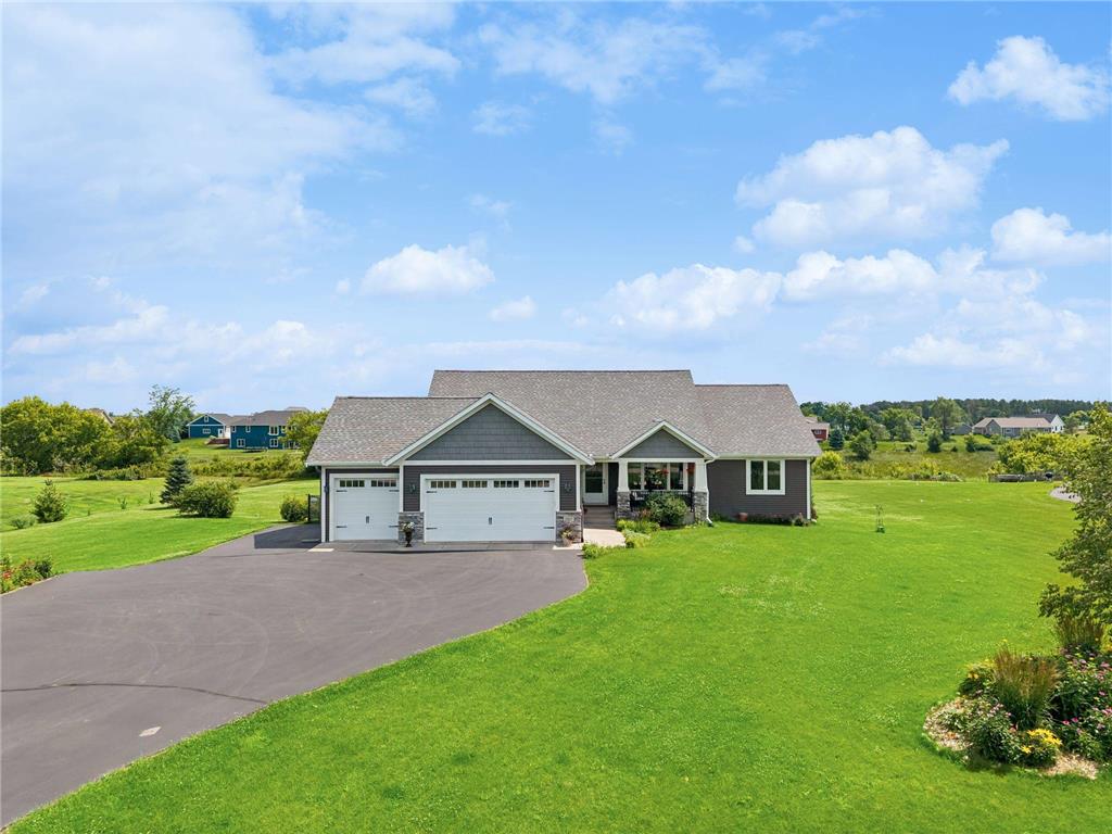 1527 96th Street New Richmond WI 54017 7082638 image72