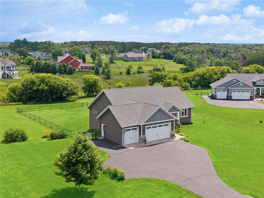 1527 96th Street New Richmond WI 54017 7082638 image73