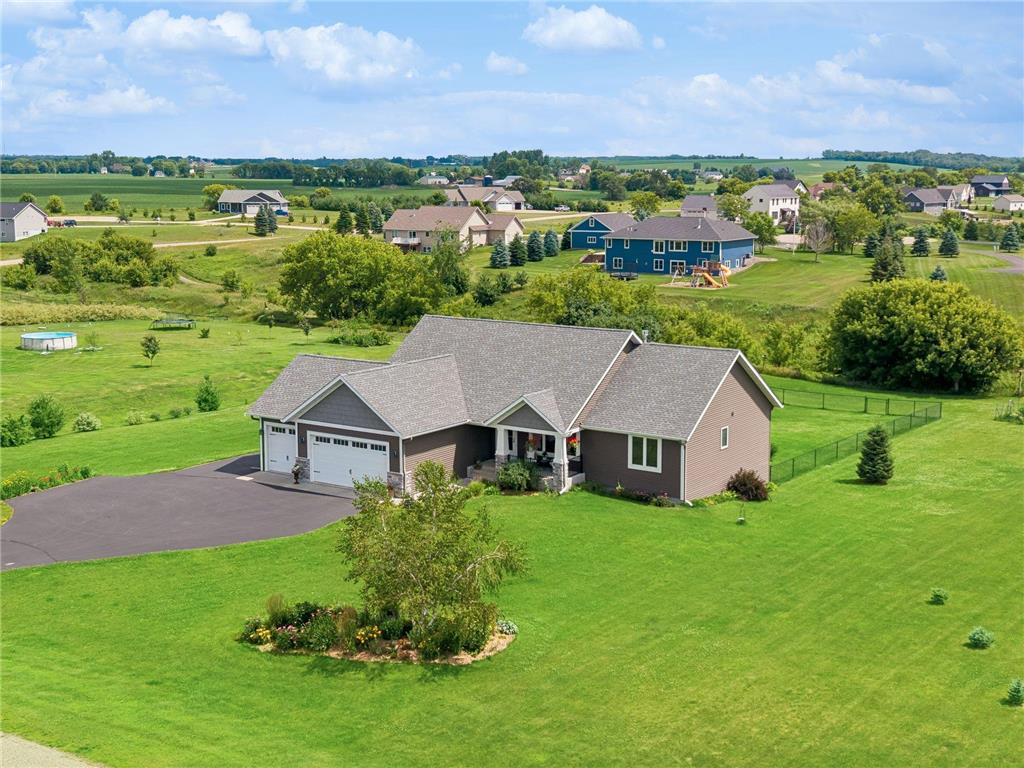 1527 96th Street New Richmond WI 54017 7082638 image74