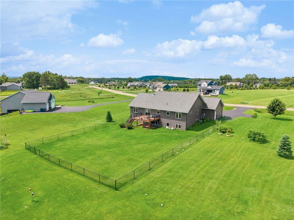 1527 96th Street New Richmond WI 54017 7082638 image75