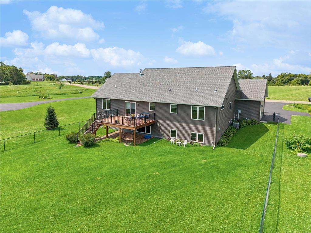 1527 96th Street New Richmond WI 54017 7082638 image76