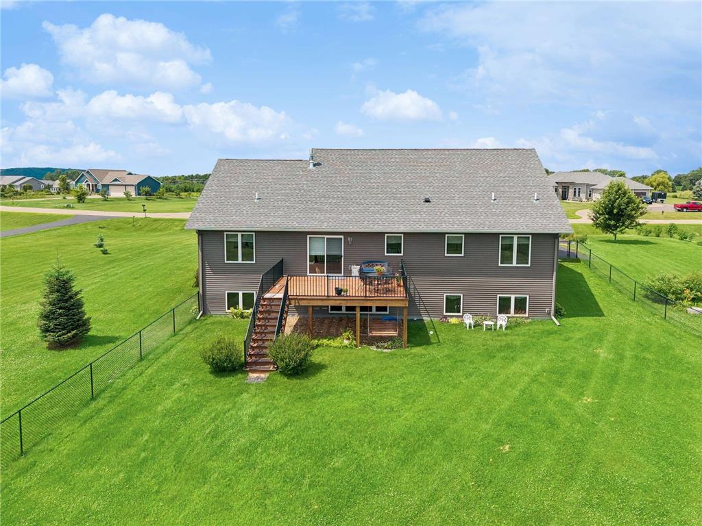 1527 96th Street New Richmond WI 54017 7082638 image77