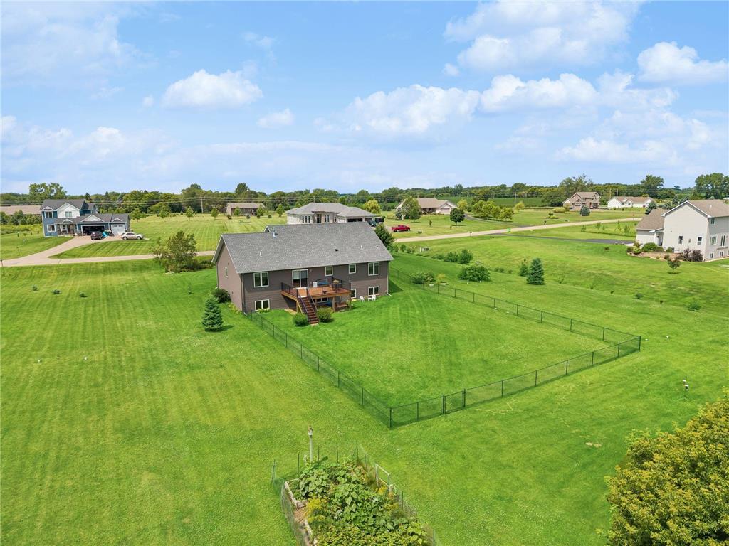 1527 96th Street New Richmond WI 54017 7082638 image78