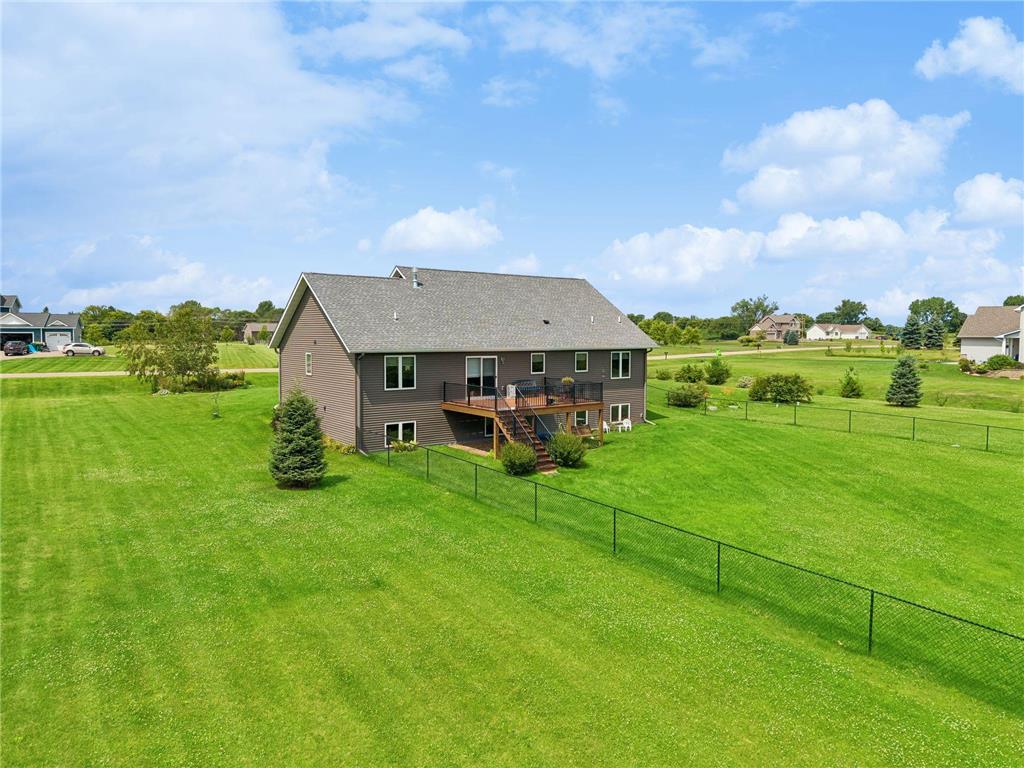 1527 96th Street New Richmond WI 54017 7082638 image79