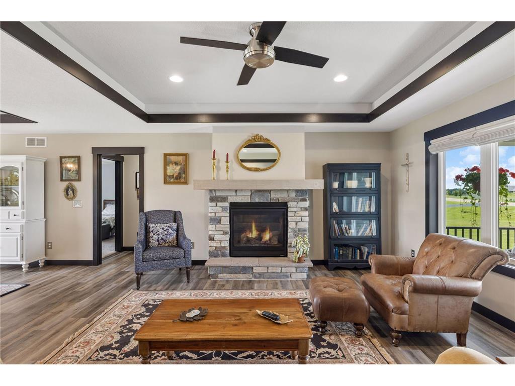 1527 96th Street New Richmond WI 54017 7082638 image8