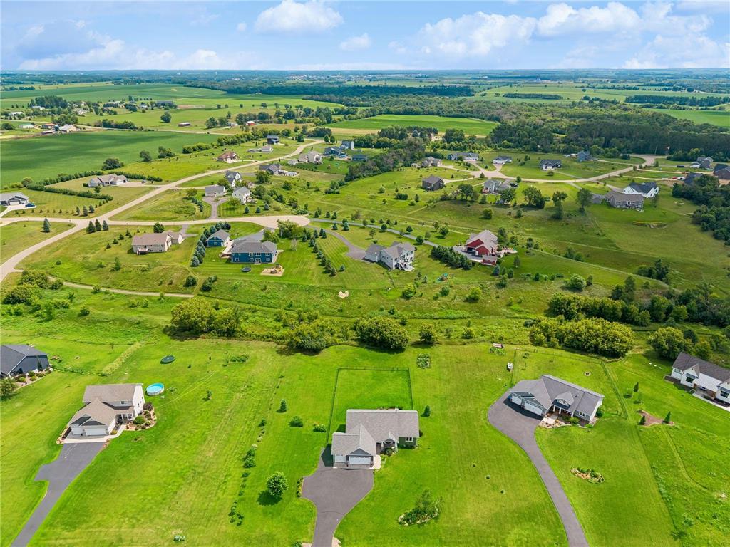 1527 96th Street New Richmond WI 54017 7082638 image81