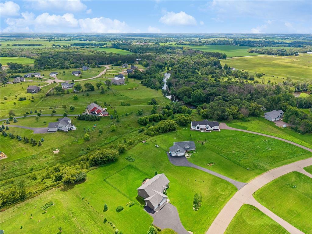 1527 96th Street New Richmond WI 54017 7082638 image82