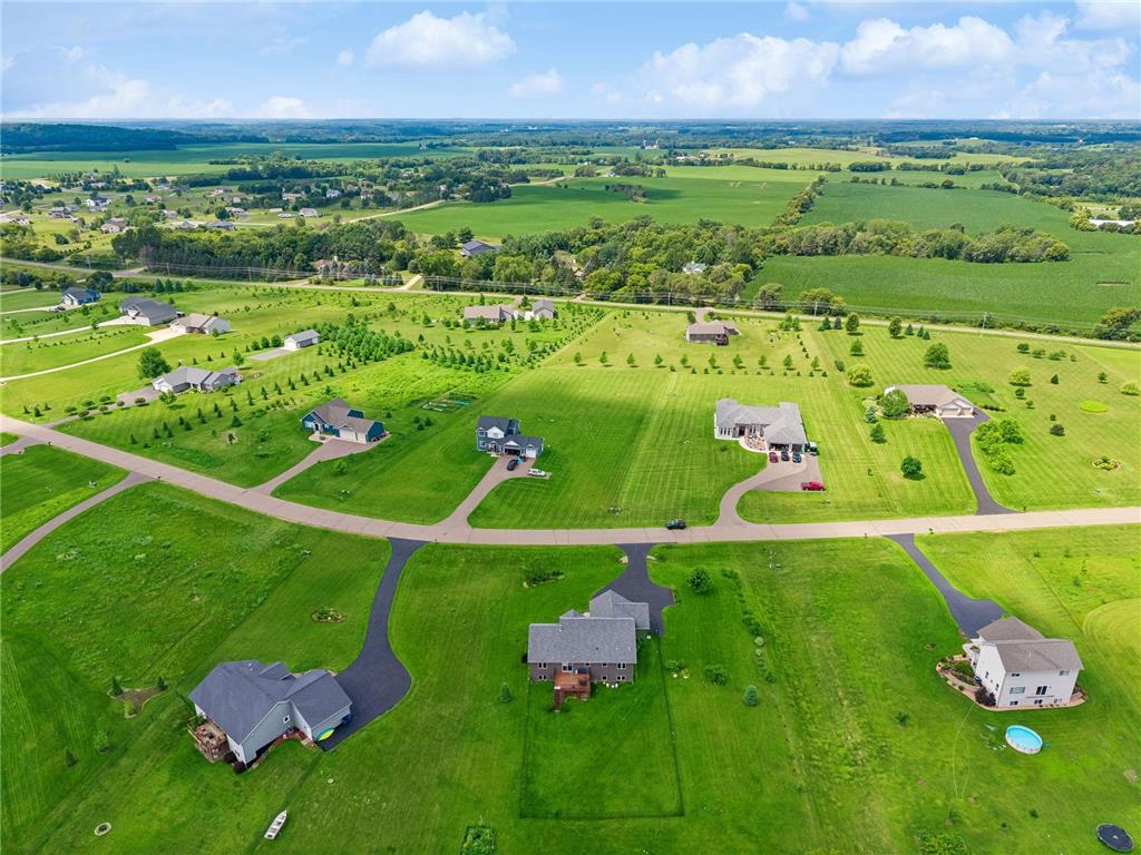 1527 96th Street New Richmond WI 54017 7082638 image84