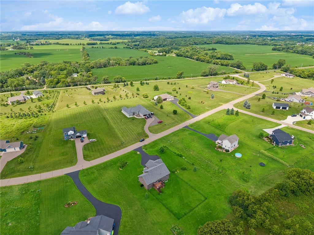 1527 96th Street New Richmond WI 54017 7082638 image85