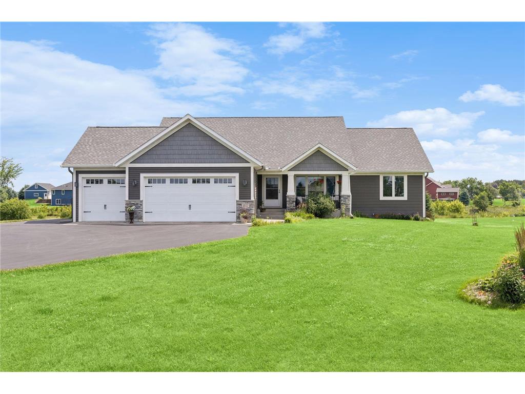 1527 96th Street New Richmond WI 54017 7082638 image86