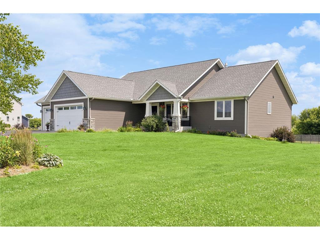 1527 96th Street New Richmond WI 54017 7082638 image87
