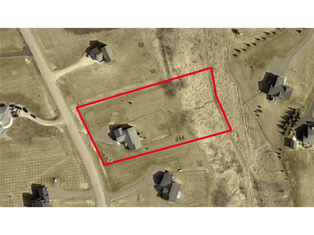 1527 96th Street New Richmond WI 54017 7082638 image88