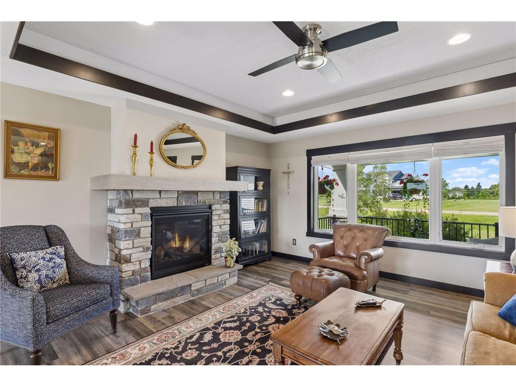 1527 96th Street New Richmond WI 54017 7082638 image9