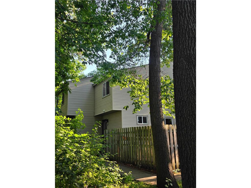 1527 Aspen Drive Eagan MN 55122 7113354 image1