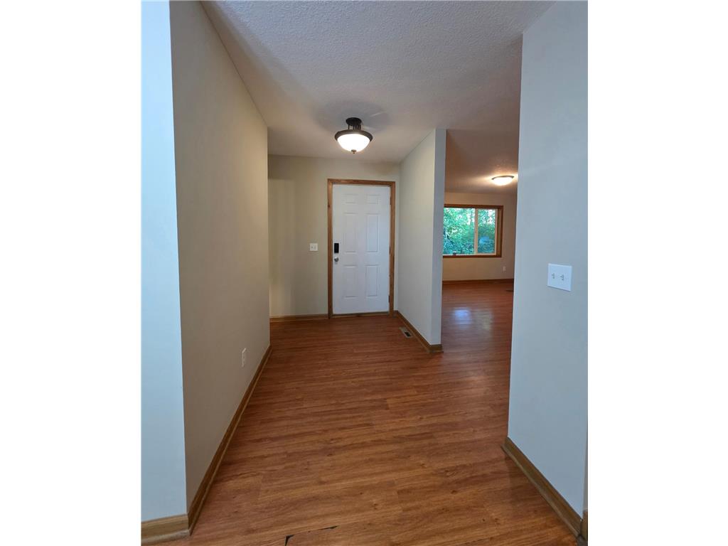 1527 Aspen Drive Eagan MN 55122 7113354 image10