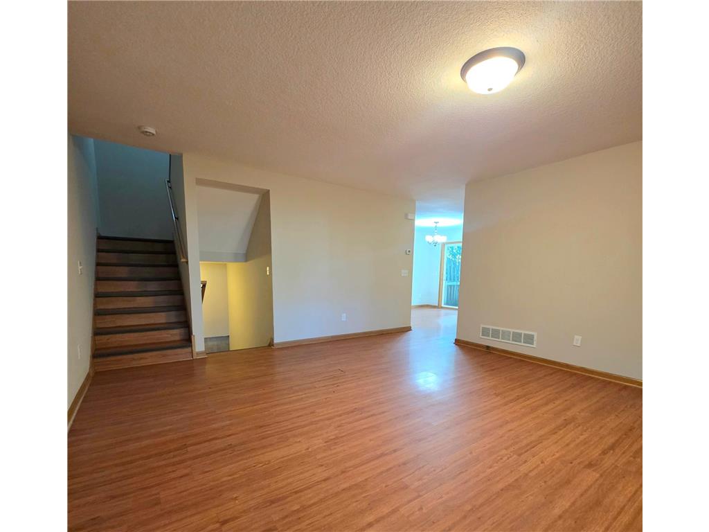 1527 Aspen Drive Eagan MN 55122 7113354 image12
