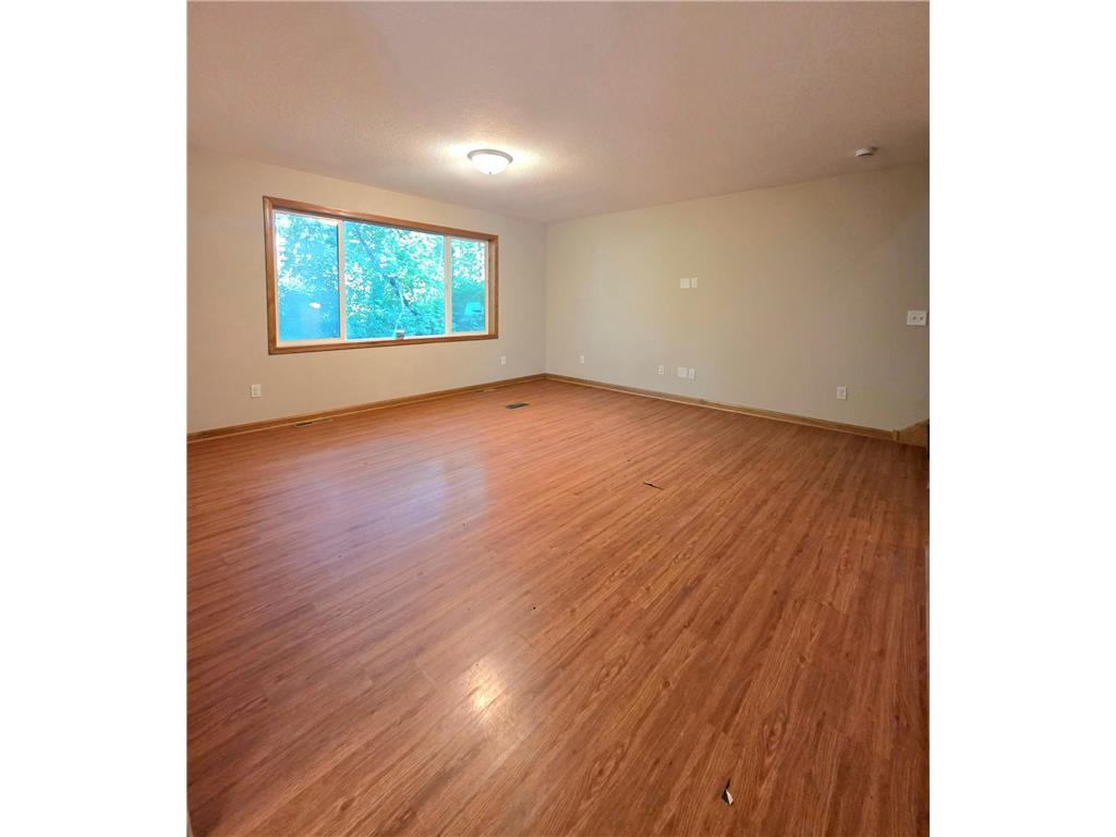 1527 Aspen Drive Eagan MN 55122 7113354 image13