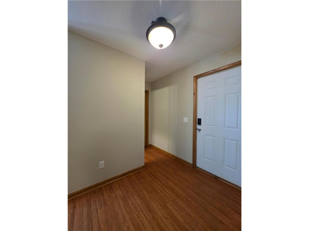 1527 Aspen Drive Eagan MN 55122 7113354 image14