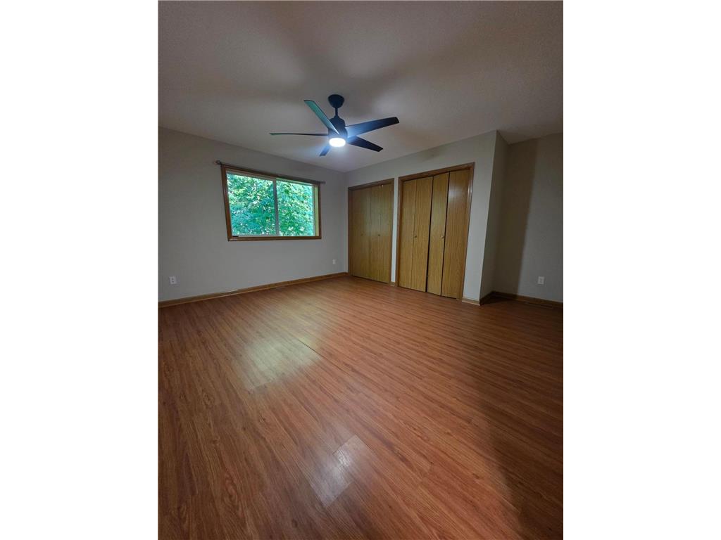 1527 Aspen Drive Eagan MN 55122 7113354 image15