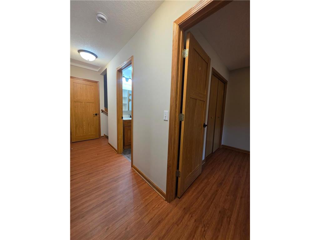 1527 Aspen Drive Eagan MN 55122 7113354 image16