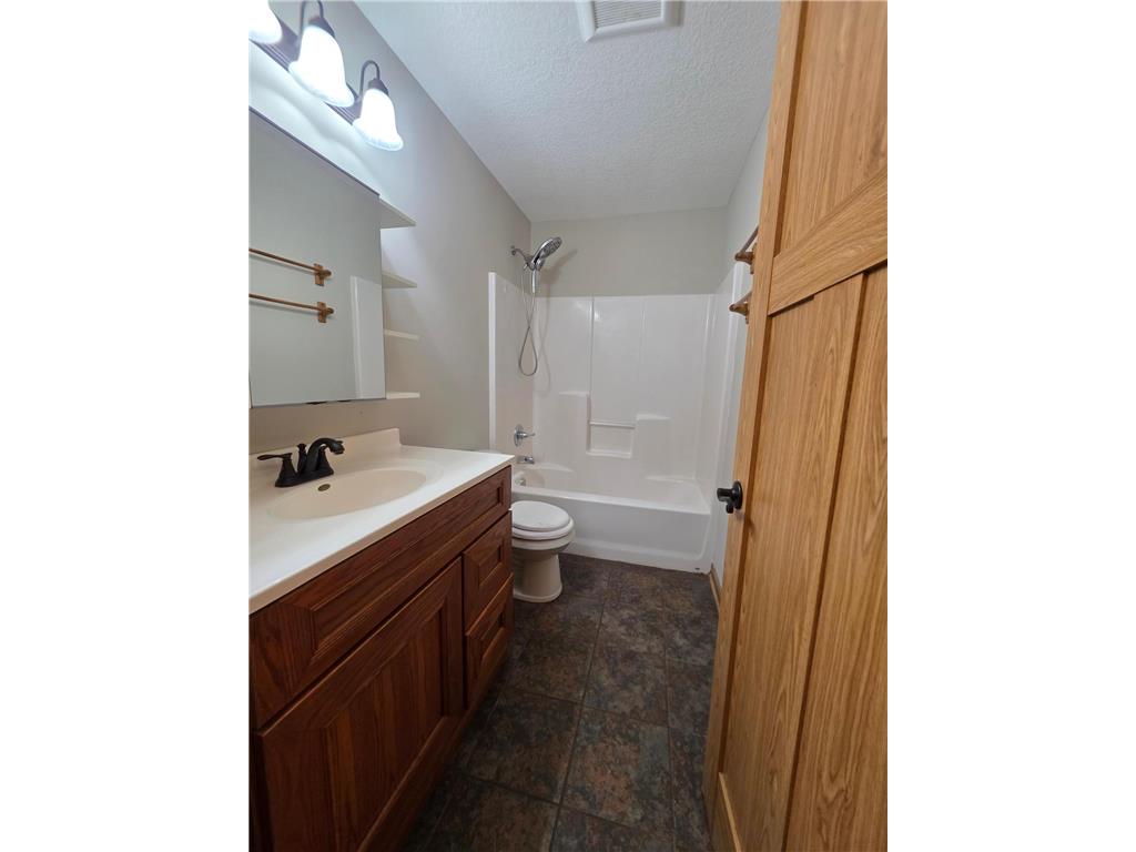 1527 Aspen Drive Eagan MN 55122 7113354 image17