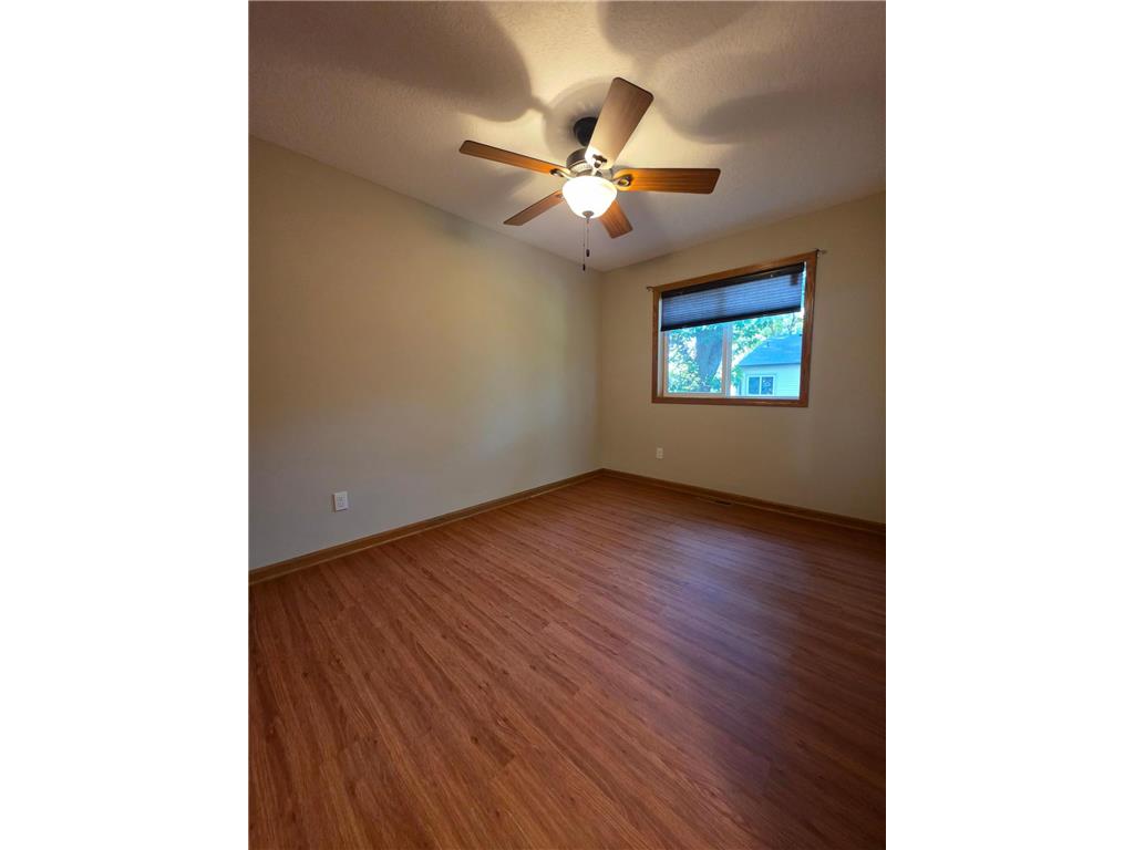 1527 Aspen Drive Eagan MN 55122 7113354 image18