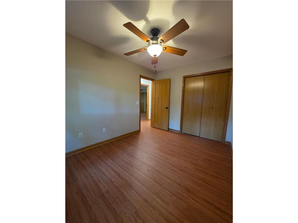 1527 Aspen Drive Eagan MN 55122 7113354 image19